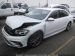 Volkswagen Jetta 1,8 TSI Тiptronic (170 л.с.) 2017 з пробігом 22 тис.км.  л. в Киеве на Auto24.org – фото 1