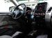 Mitsubishi Pajero Sport 2.5 DI-D AT AWD (178 л.с.) 2014 з пробігом 1 тис.км.  л. в Полтаве на Auto24.org – фото 10