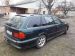 BMW 5 серия 1997 с пробегом 340 тыс.км. 2.5 л. в Луцке на Auto24.org – фото 7