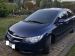 Honda Civic 2006 с пробегом 162 тыс.км. 1.8 л. в Виннице на Auto24.org – фото 4