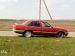 Opel Rekord 1985 с пробегом 250 тыс.км.  л. в Черкассах на Auto24.org – фото 3
