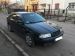 Skoda Octavia 1.6 MT (102 л.с.)