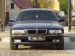 BMW Z3 1996 с пробегом 246 тыс.км. 5.4 л. в Киеве на Auto24.org – фото 2