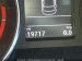Volkswagen Passat 1.8 TSI BlueMotion DSG (180 л.с.) 2016 з пробігом 19 тис.км.  л. в Киеве на Auto24.org – фото 6
