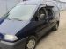 Peugeot Expert 1998 з пробігом 1 тис.км. 1.9 л. в Ивано-Франковске на Auto24.org – фото 8