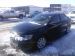 Volkswagen Jetta 2.5 МТ (170 л.с.) 2011 с пробегом 83 тыс.км.  л. в Киеве на Auto24.org – фото 1