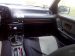 Ford Scorpio 1987 з пробігом 185 тис.км. 1.993 л. в Мукачево на Auto24.org – фото 7