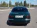 Jaguar S-Type 2003 з пробігом 215 тис.км.  л. в Днепре на Auto24.org – фото 2