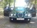 Jaguar S-Type 2003 с пробегом 215 тыс.км.  л. в Днепре на Auto24.org – фото 1