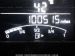 Volkswagen Jetta 2.5 АТ (170 л.с.) 2011 с пробегом 100 тыс.км.  л. в Киеве на Auto24.org – фото 5