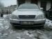Opel Omega 2000 з пробігом 225 тис.км. 3.175 л. в Киеве на Auto24.org – фото 3