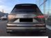 Audi SQ7 4.0 TDI tiptronic quattro (435 л.с.) 2017 з пробігом 2 тис.км.  л. в Киеве на Auto24.org – фото 7