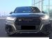 Audi SQ7 4.0 TDI tiptronic quattro (435 л.с.) 2017 з пробігом 2 тис.км.  л. в Киеве на Auto24.org – фото 2