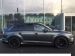Audi SQ7 4.0 TDI tiptronic quattro (435 л.с.) 2017 с пробегом 2 тыс.км.  л. в Киеве на Auto24.org – фото 5