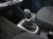 Kia Rio 1.6 MT (123 л.с.) Comfort Аудио