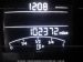 Volkswagen Jetta 2.5 АТ (170 л.с.) 2011 с пробегом 102 тыс.км.  л. в Киеве на Auto24.org – фото 7