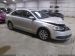 Volkswagen Jetta 2.5 АТ (170 л.с.) 2011 с пробегом 102 тыс.км.  л. в Киеве на Auto24.org – фото 1
