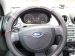 Ford Fiesta 2003 с пробегом 125 тыс.км. 1.297 л. в Кривом Роге на Auto24.org – фото 5
