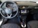 Opel Corsa 1.4 AT (90 л.с.) 2017 с пробегом 1 тыс.км.  л. в Киеве на Auto24.org – фото 5