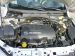 Opel Combo 1.3 CDTI MT (75 л.с.) 2007 з пробігом 169 тис.км.  л. в Киеве на Auto24.org – фото 8