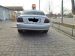 Hyundai Sonata 2005 с пробегом 194 тыс.км. 1.997 л. в Одессе на Auto24.org – фото 3