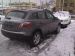 Nissan Qashqai 2012 с пробегом 19 тыс.км. 1.997 л. в Киеве на Auto24.org – фото 3