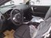 Nissan Qashqai 2012 с пробегом 19 тыс.км. 1.997 л. в Киеве на Auto24.org – фото 4