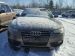 Audi A5 2014 с пробегом 17 тыс.км. 1.984 л. в Киеве на Auto24.org – фото 3