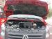 Volkswagen Crafter 2.0 TDI MT L2 30mwb (136 л.с.) 2015 с пробегом 188 тыс.км.  л. в Ровно на Auto24.org – фото 2