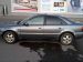 Audi A4 1.9 TDI MT (90 л.с.)