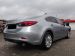 Mazda 6 2.0 SKYACTIV-G MT (145 л.с.) 2015 з пробігом 4 тис.км.  л. в Киеве на Auto24.org – фото 3