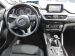 Mazda 6 2.0 SKYACTIV-G MT (145 л.с.) 2015 с пробегом 4 тыс.км.  л. в Киеве на Auto24.org – фото 4