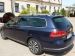 Volkswagen Passat 1.4 TSI DSG EcoFuel (150 л.с.) Trendline