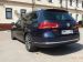 Volkswagen Passat 1.4 TSI DSG EcoFuel (150 л.с.) Trendline 2011 с пробегом 183 тыс.км.  л. в Житомире на Auto24.org – фото 3