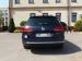 Volkswagen Passat 1.4 TSI DSG EcoFuel (150 л.с.) Trendline 2011 с пробегом 183 тыс.км.  л. в Житомире на Auto24.org – фото 5