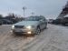 Opel Omega 2001 с пробегом 350 тыс.км. 2.2 л. в Харькове на Auto24.org – фото 2