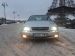 Opel Omega 2001 з пробігом 350 тис.км. 2.2 л. в Харькове на Auto24.org – фото 1