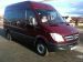 Mercedes-Benz Sprinter 215 2006 з пробігом 186 тис.км. 2.2 л. в Черновцах на Auto24.org – фото 2