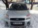 Ford Fusion 2011 с пробегом 59 тыс.км. 1.4 л. в Светловодске на Auto24.org – фото 2