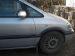 Opel Zafira 1999 с пробегом 192 тыс.км. 1.995 л. в Черновцах на Auto24.org – фото 4