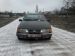 Ford Sierra 1989 с пробегом 15 тыс.км. 1.6 л. в Киеве на Auto24.org – фото 2