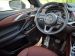 Mazda CX-9 2015 с пробегом 1 тыс.км. 2.5 л. в Днепре на Auto24.org – фото 4