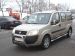 Fiat Doblo 1.9d Multijet МТ (105 л.с.) 2008 з пробігом 202 тис.км.  л. в Киеве на Auto24.org – фото 1