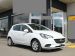 Opel Corsa 1.4 AT (90 л.с.) 2017 с пробегом 1 тыс.км.  л. в Киеве на Auto24.org – фото 1