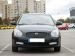 Hyundai Accent 2008 з пробігом 102 тис.км. 1.399 л. в Киеве на Auto24.org – фото 4