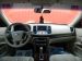 Nissan Teana 2.5 Xtronic (182 л.с.) 2012 з пробігом 96 тис.км.  л. в Одессе на Auto24.org – фото 6