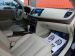 Nissan Teana 2.5 Xtronic (182 л.с.) 2012 с пробегом 96 тыс.км.  л. в Одессе на Auto24.org – фото 10
