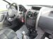 Dacia Duster 1.5 dCi АТ (110 л.с.) 2017 с пробегом 2 тыс.км.  л. в Киеве на Auto24.org – фото 3