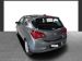 Opel Corsa 1.4 AT (90 л.с.)