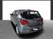 Opel Corsa 1.4 AT (90 л.с.) 2017 с пробегом 22 тыс.км.  л. в Киеве на Auto24.org – фото 2